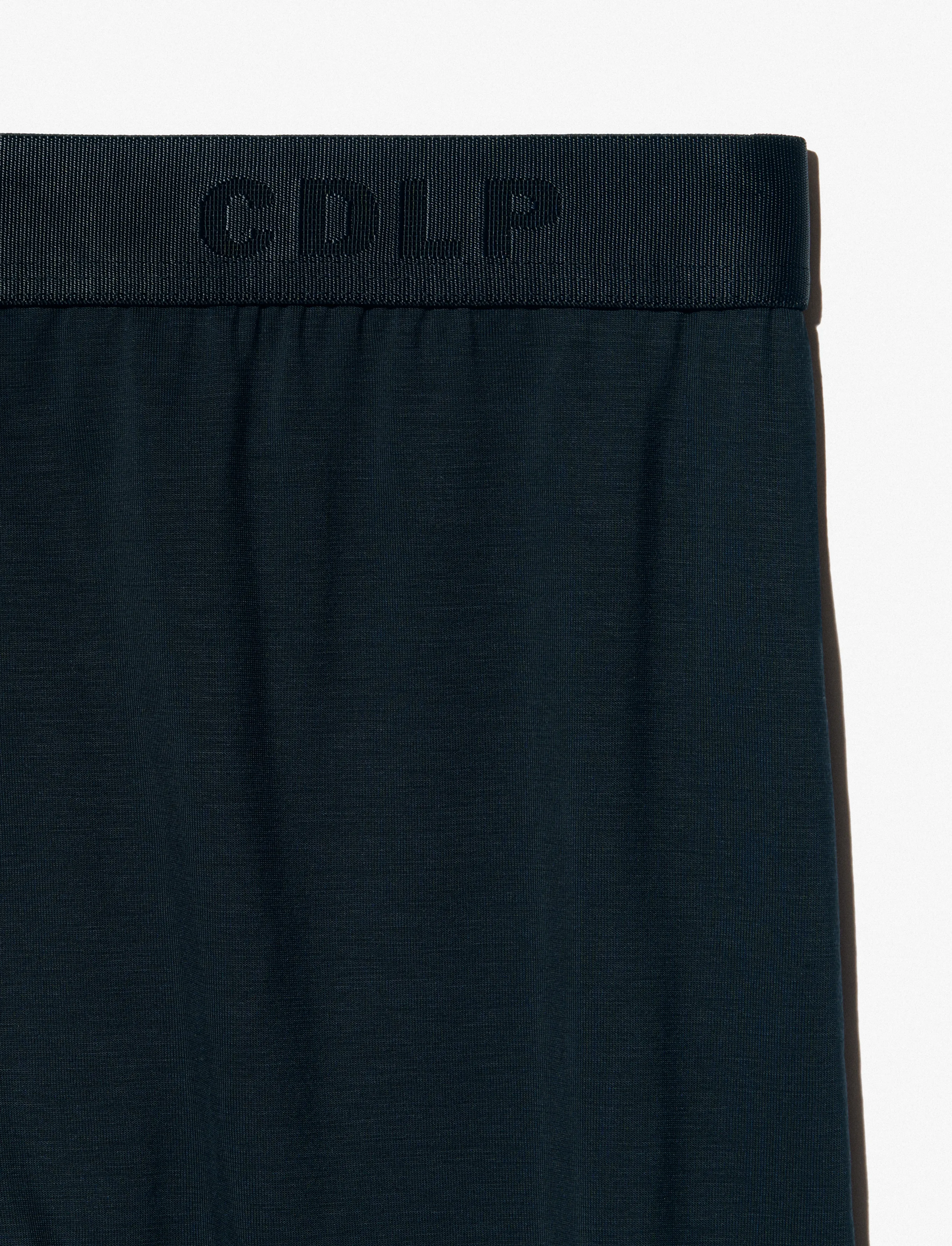 CDLP - BOXER BRIEF - DARK NAVY - dark navy - 1
