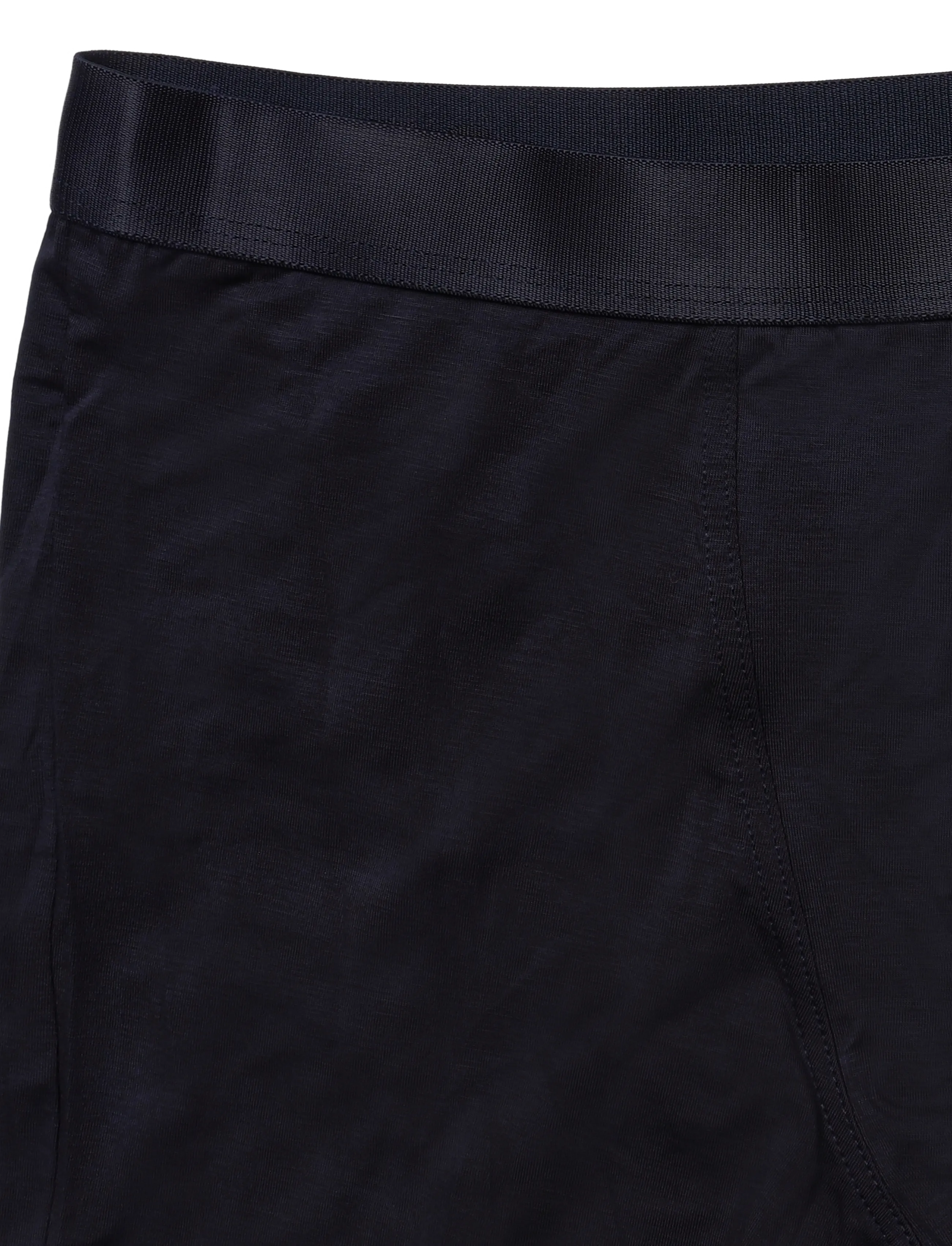 CDLP - BOXER BRIEF - DARK NAVY - trunks - dark navy - 2