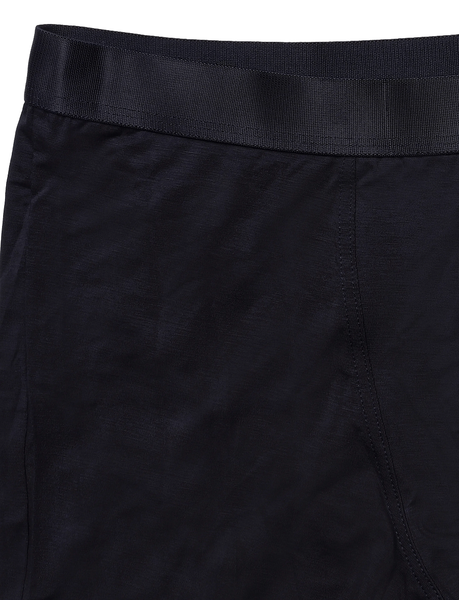 CDLP - BOXER BRIEF - DARK NAVY - trunks - dark navy - 2