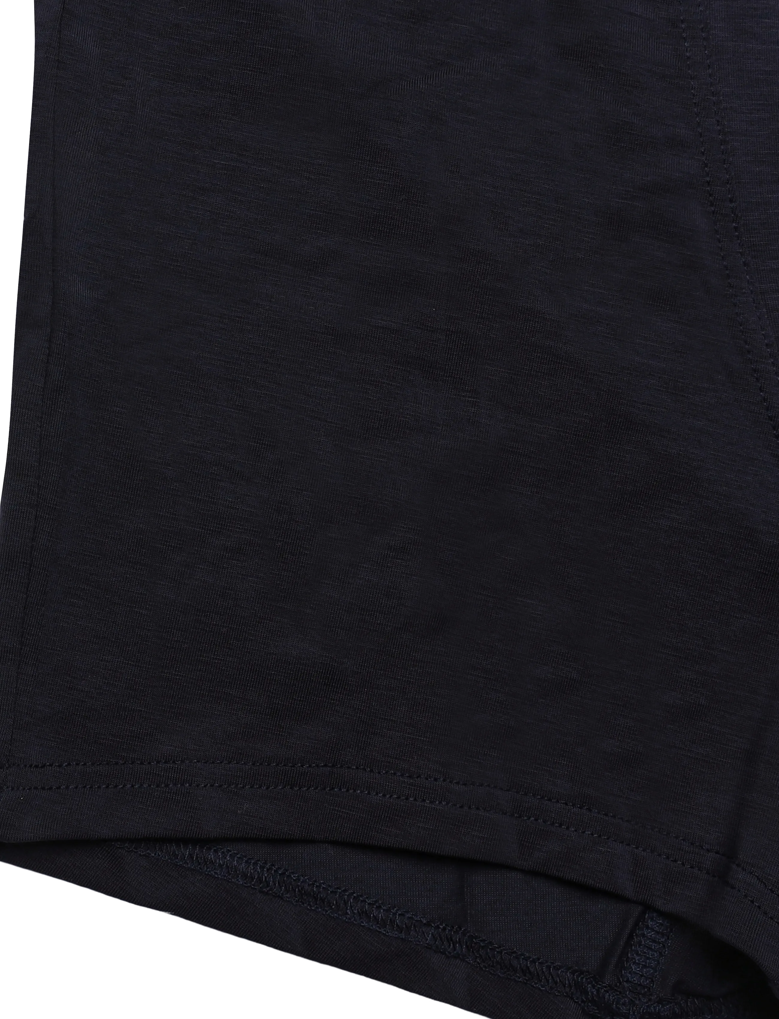 CDLP - BOXER BRIEF - DARK NAVY - trunks - dark navy - 3