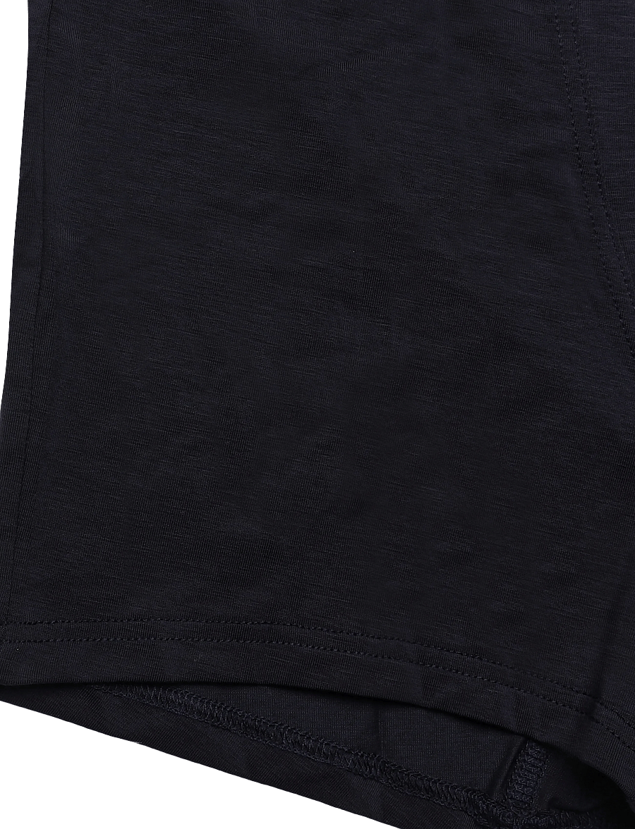 CDLP - BOXER BRIEF - DARK NAVY - trunks - dark navy - 3
