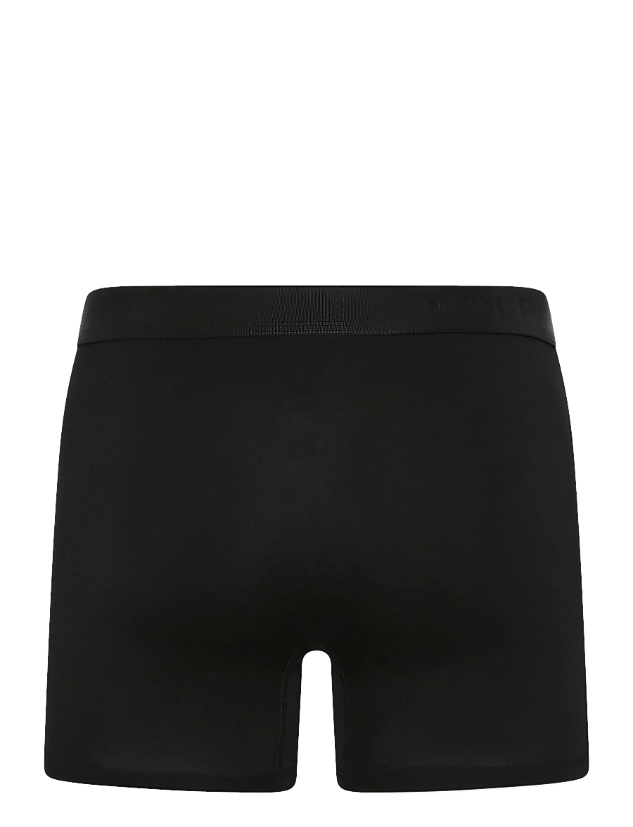 CDLP - BOXER BRIEF - BLACK - boxer briefs - black - 1