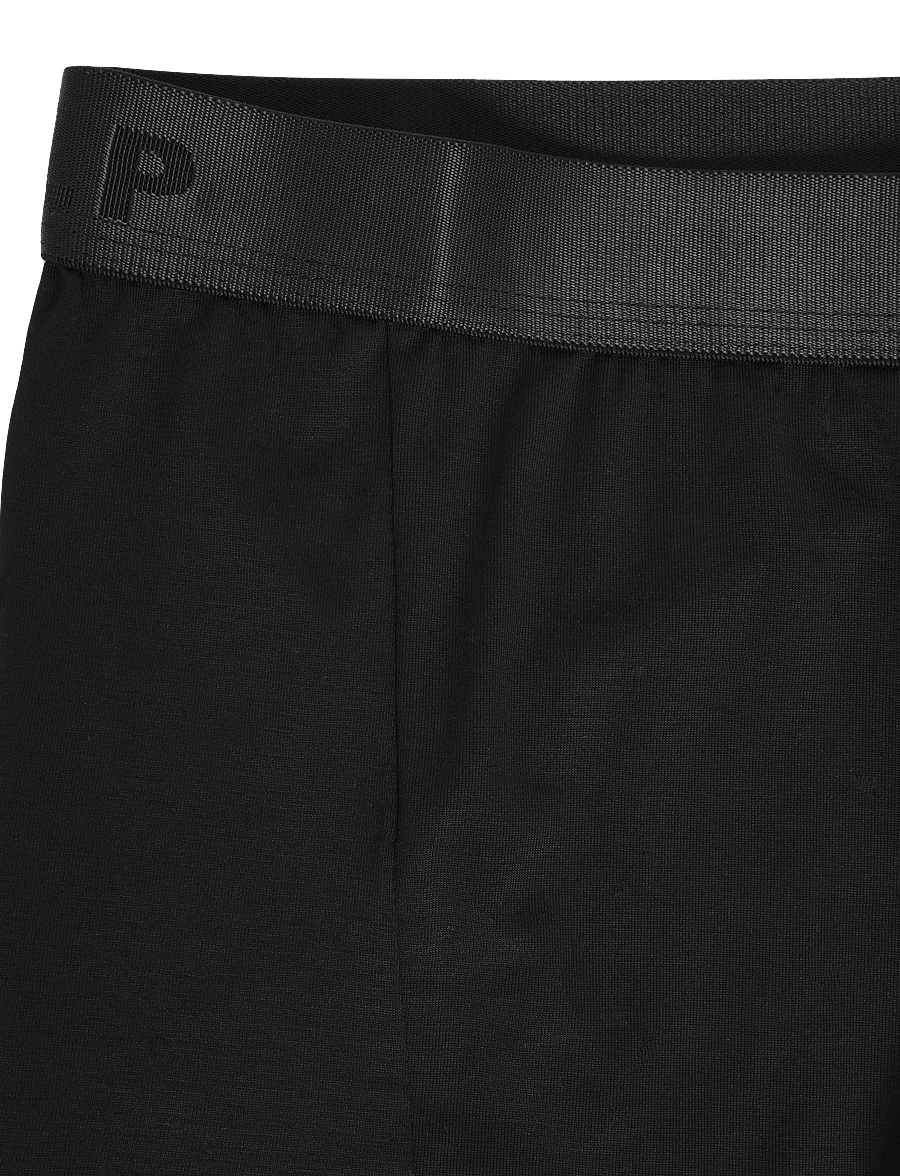 CDLP - BOXER BRIEF - BLACK - boxer briefs - black - 2