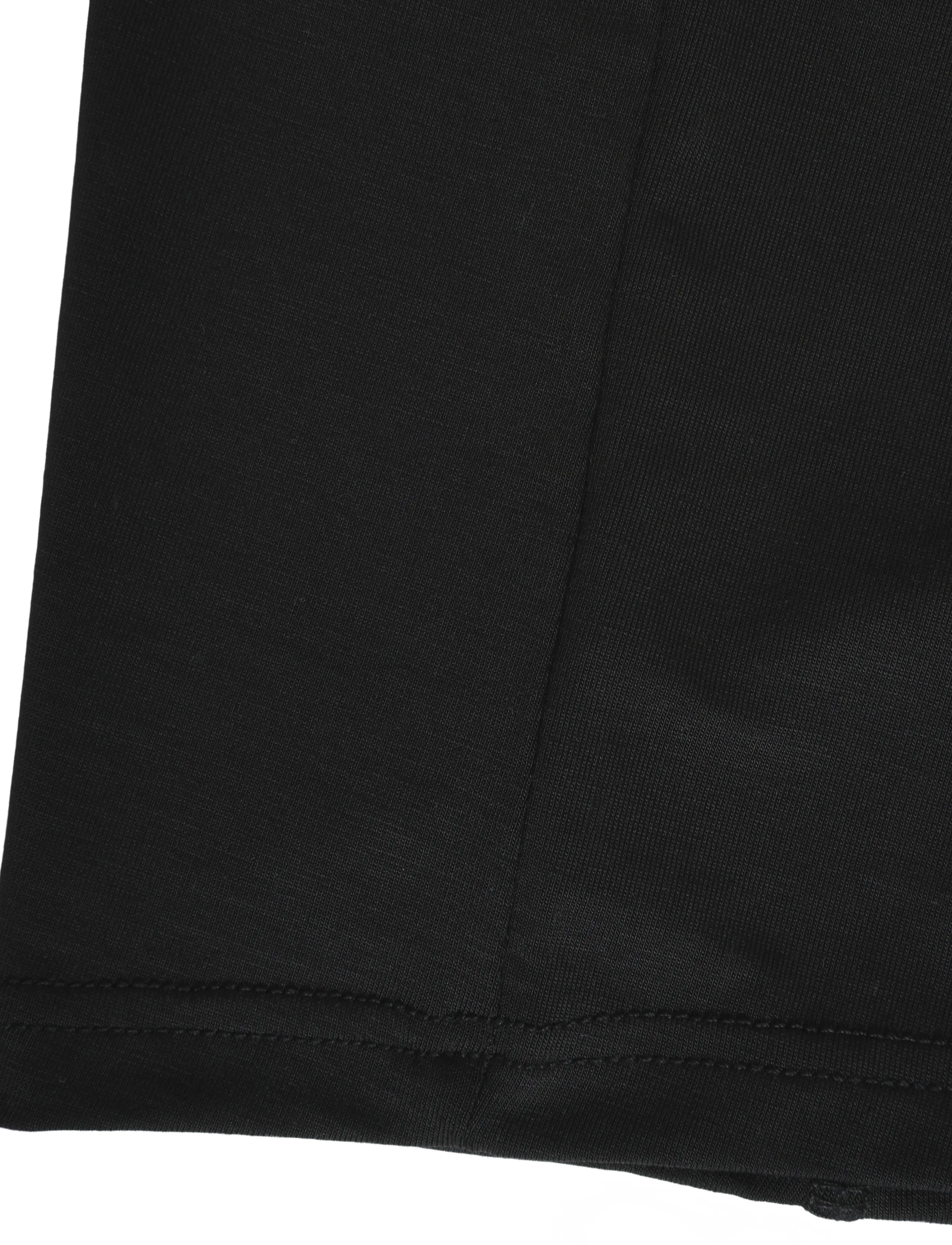 CDLP - BOXER BRIEF - BLACK - black - 3
