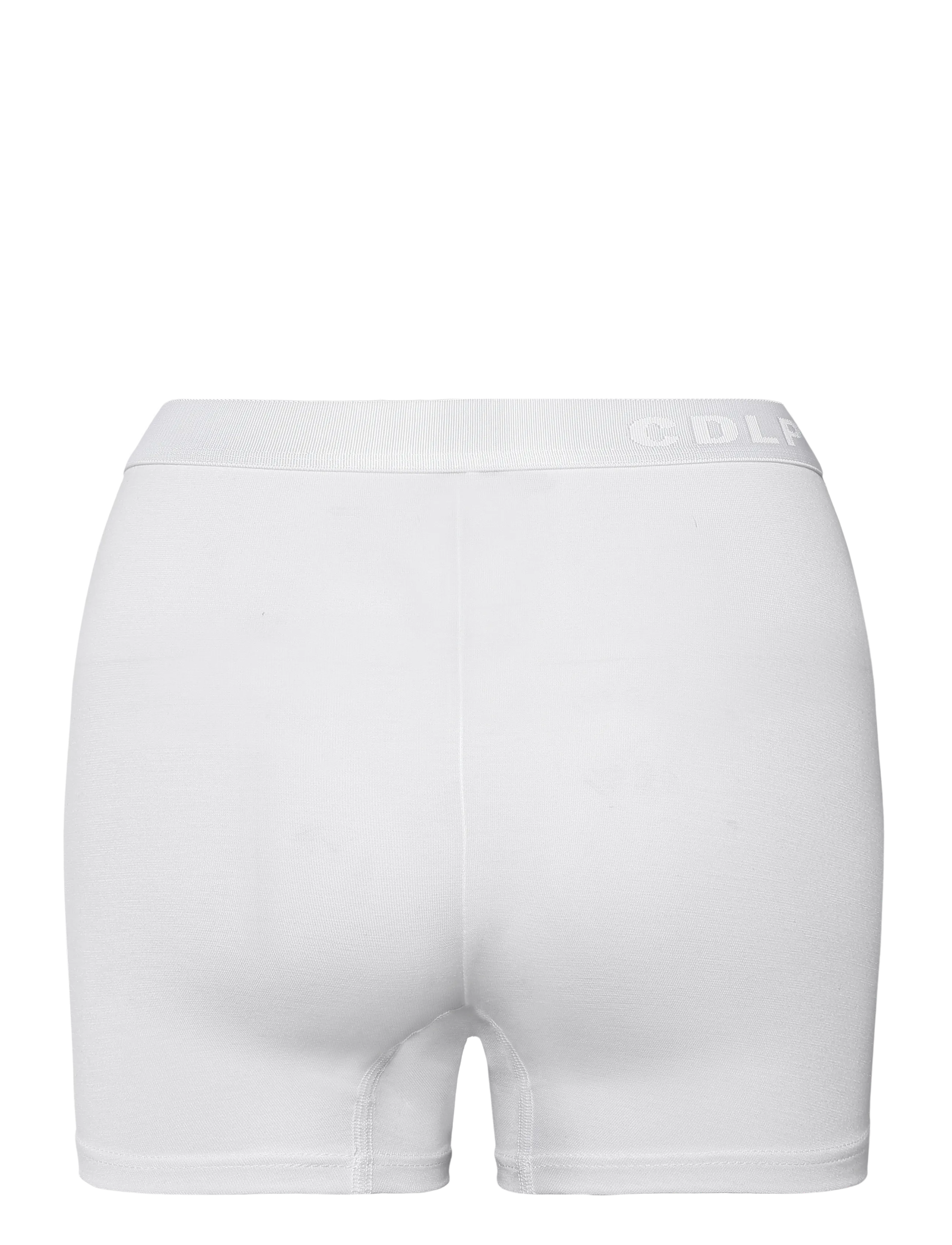 Lyocell Womens Boxer Brief 2