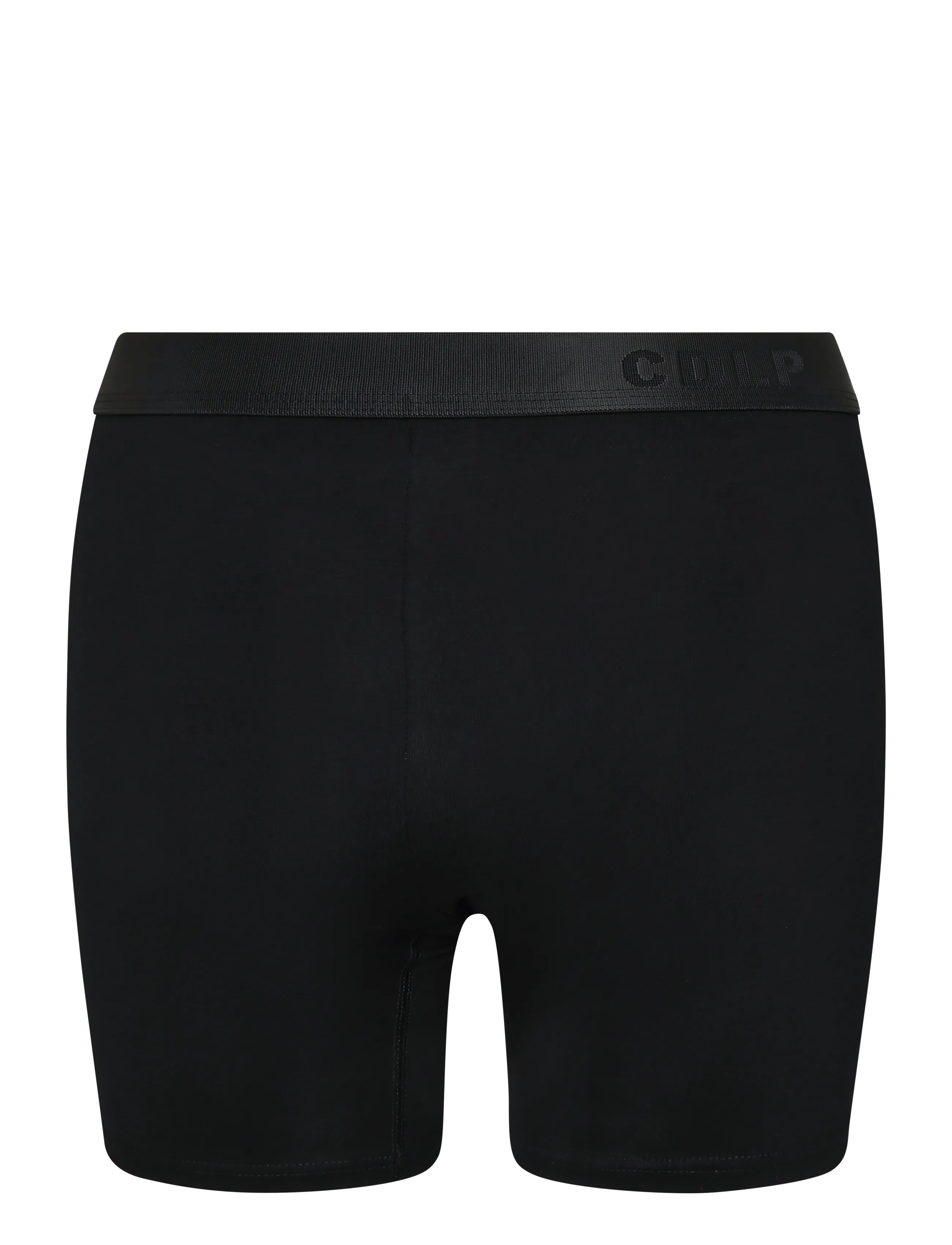 CDLP Lyocell Womens Boxer Brief boxertrosor dam – bild 2