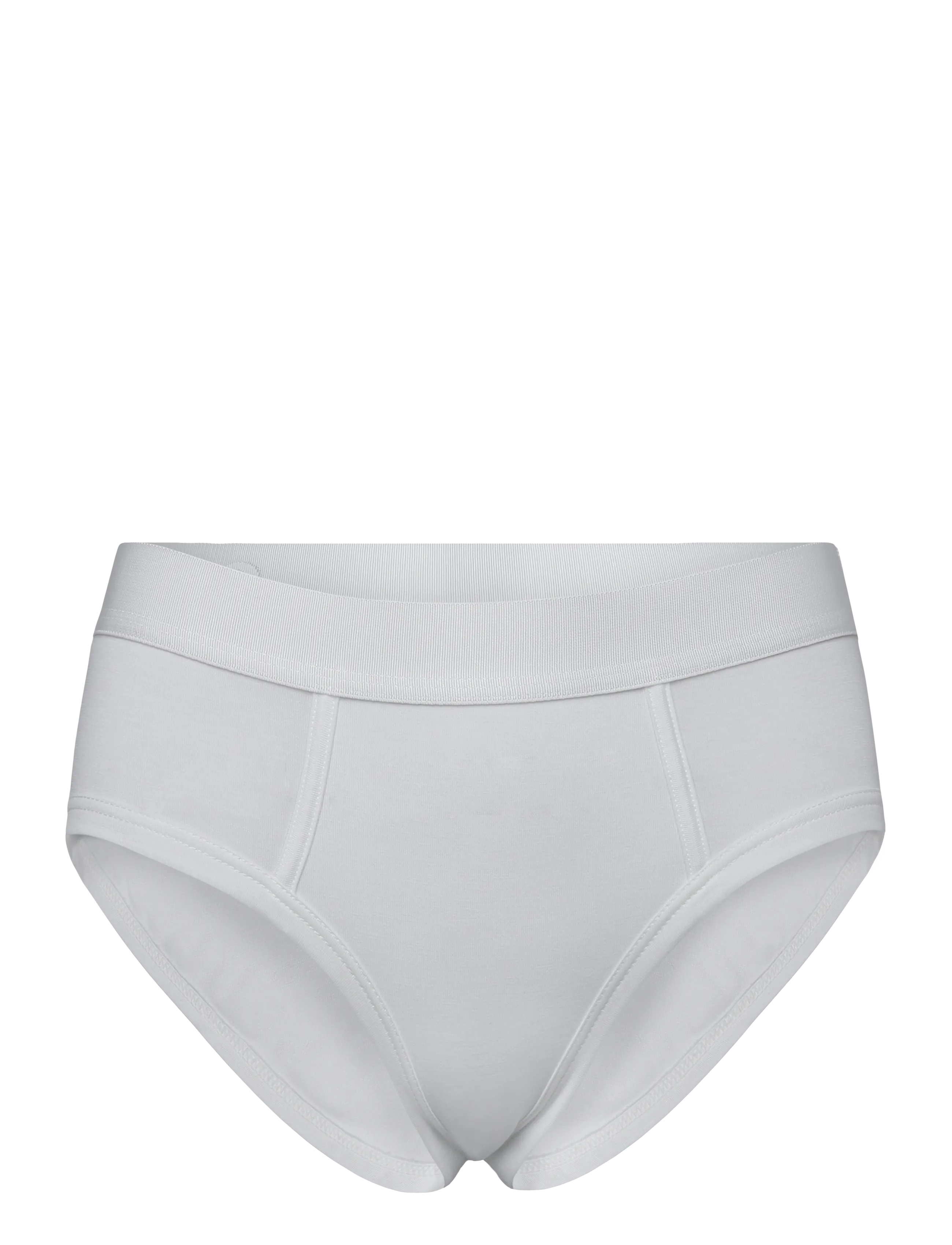 Lyocell Y-Briefs