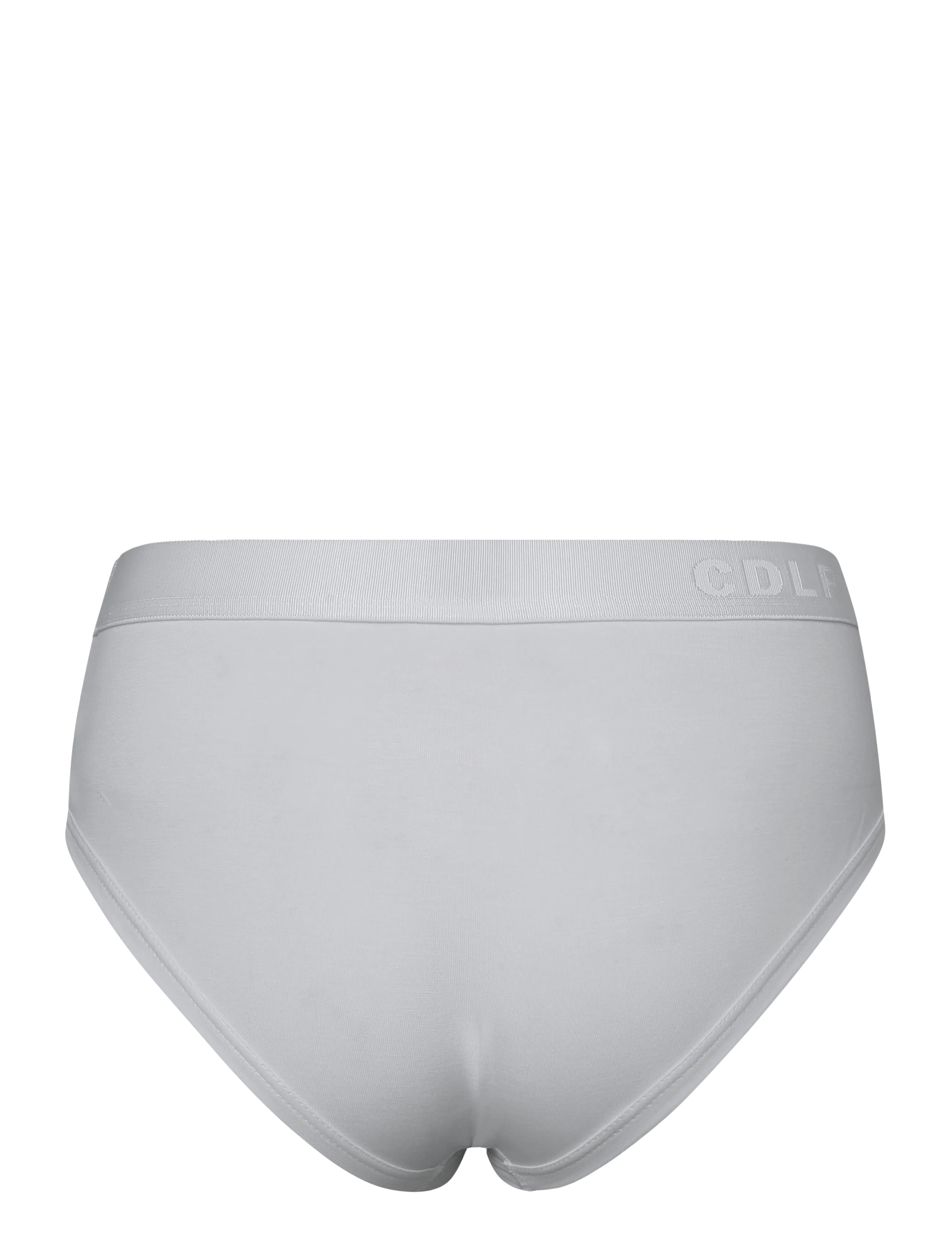 CDLP Lyocell Y-Briefs trosor dam – bild 2