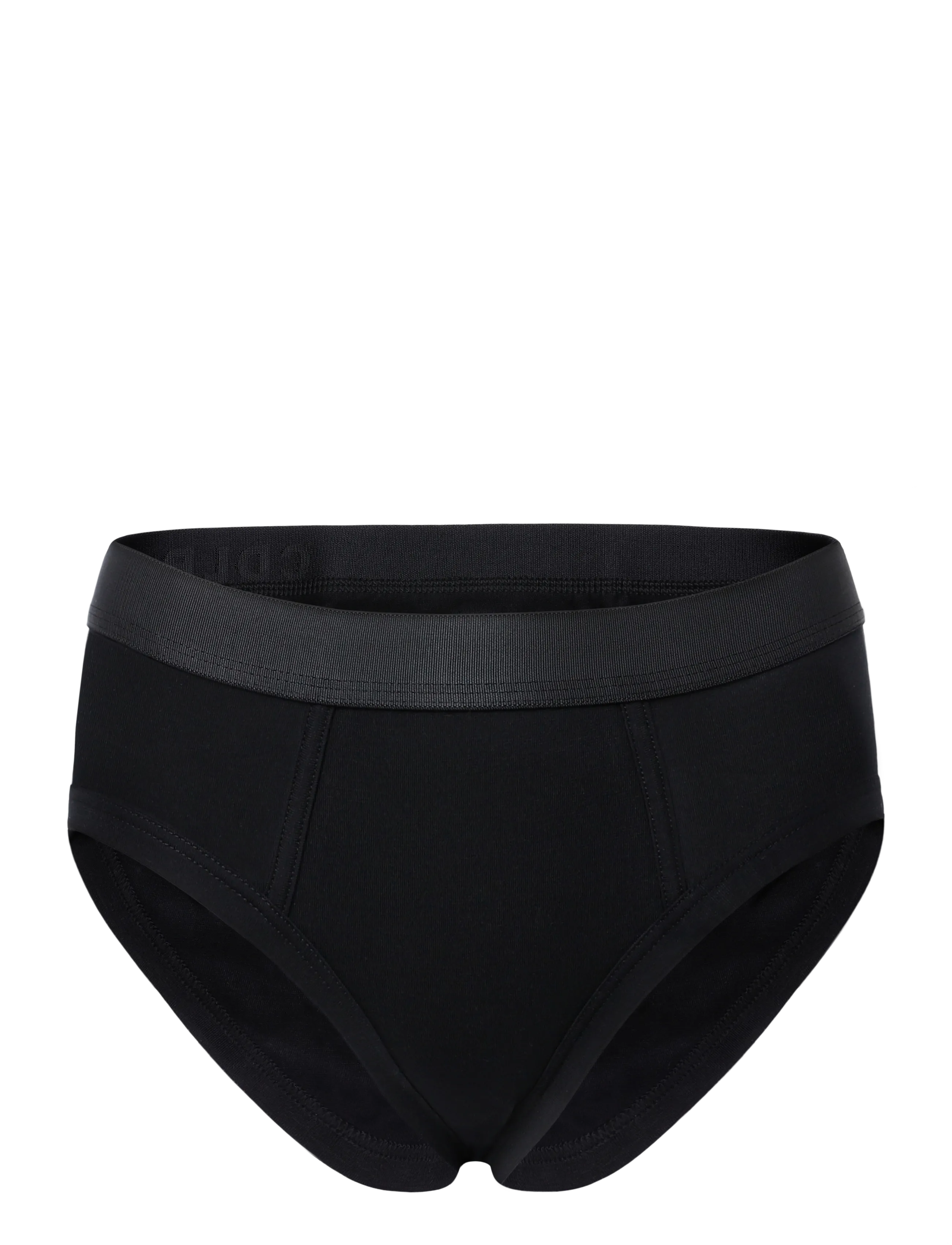 Lyocell Y-Briefs