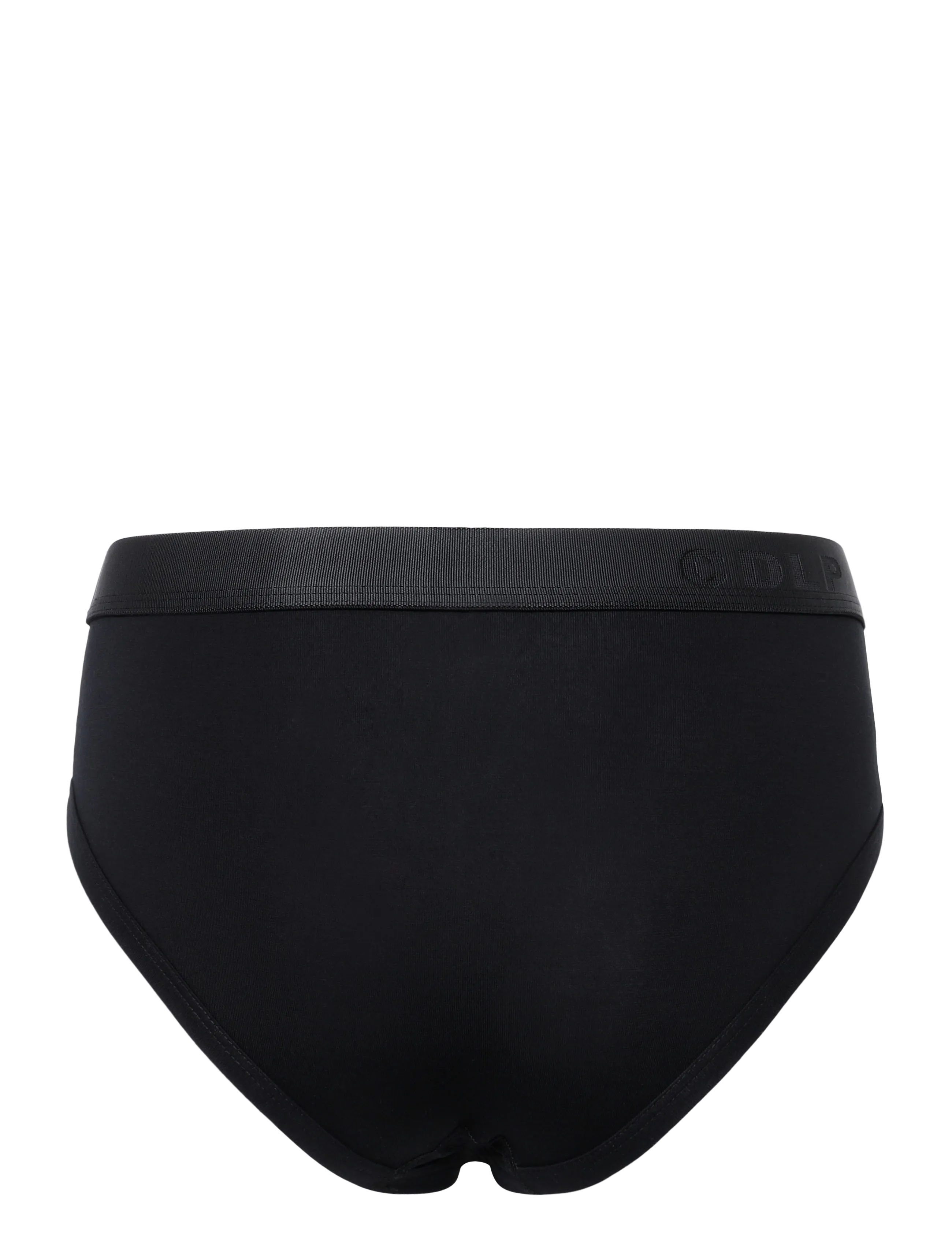 CDLP Lyocell Y-Briefs dam – bild 2