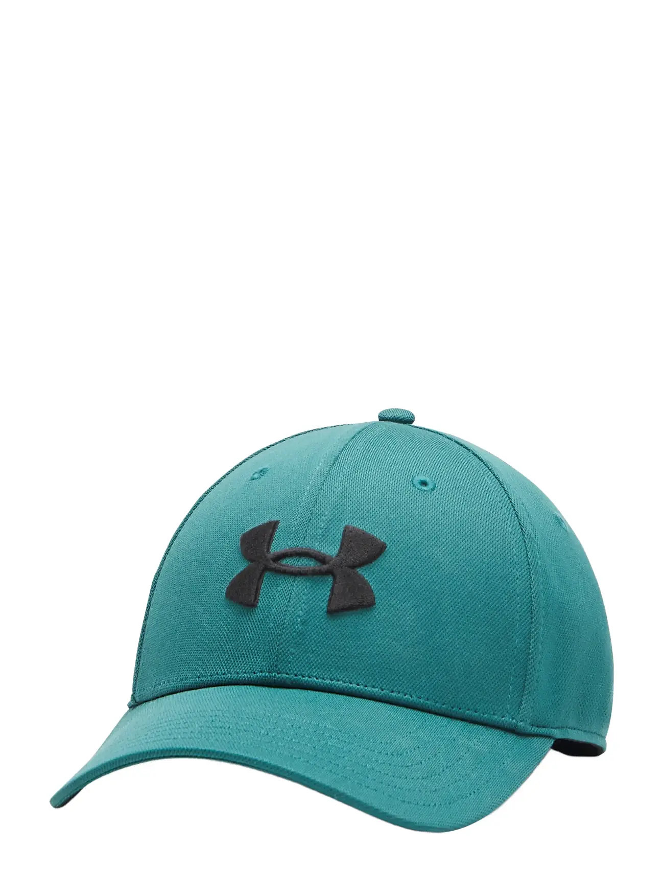 Under Armour M Blitzing Low Str - - S/M 1