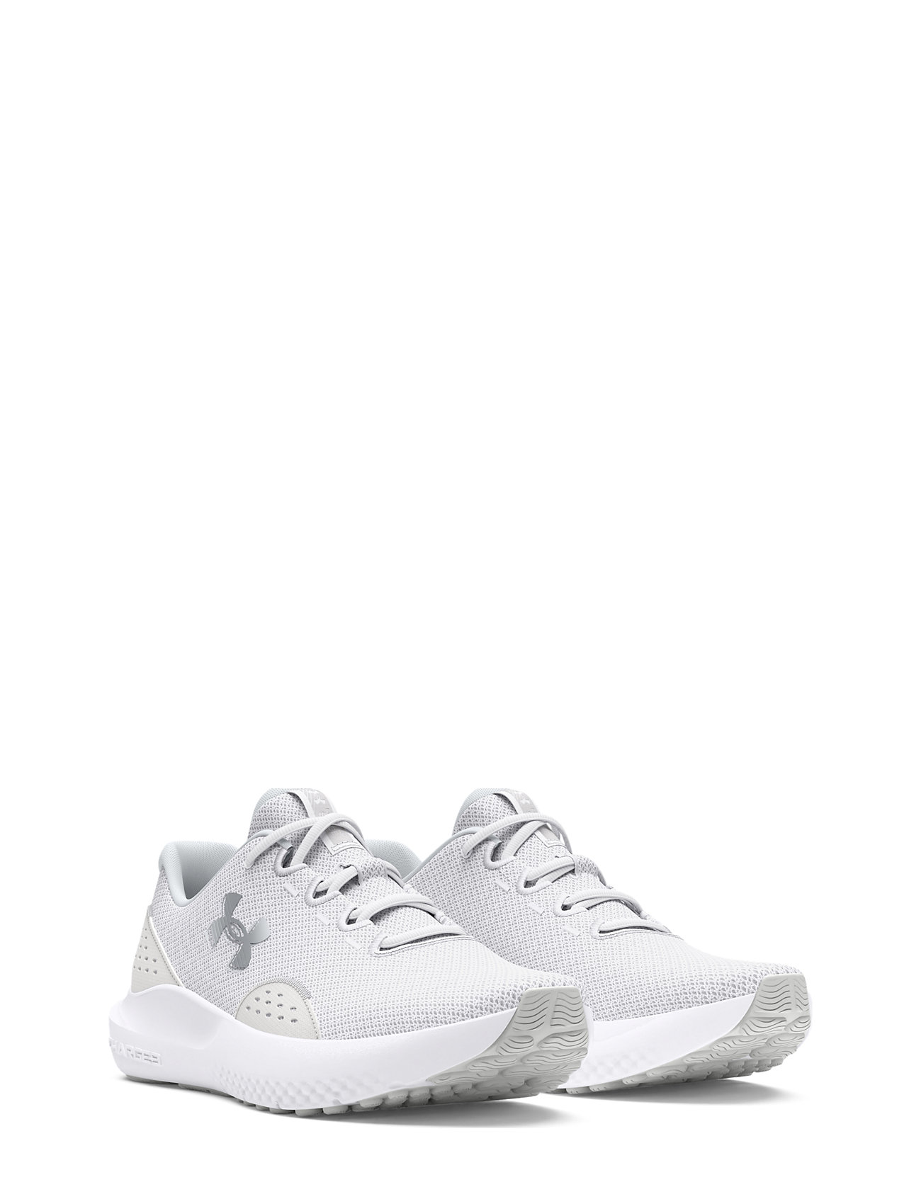 Under Armour Ua W Charged Surge 4 - - 41 1