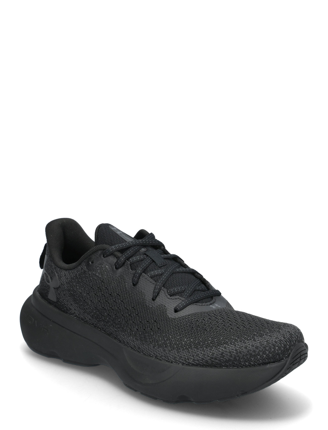 Under Armour Ua Infinite - - 41 1