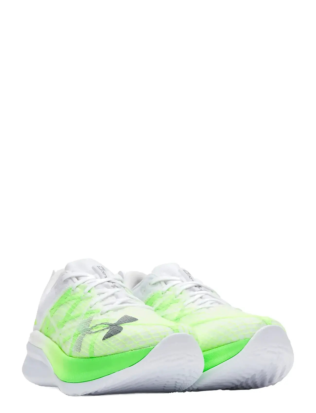 Under Armour Ua U Velociti Pro - - 36 1