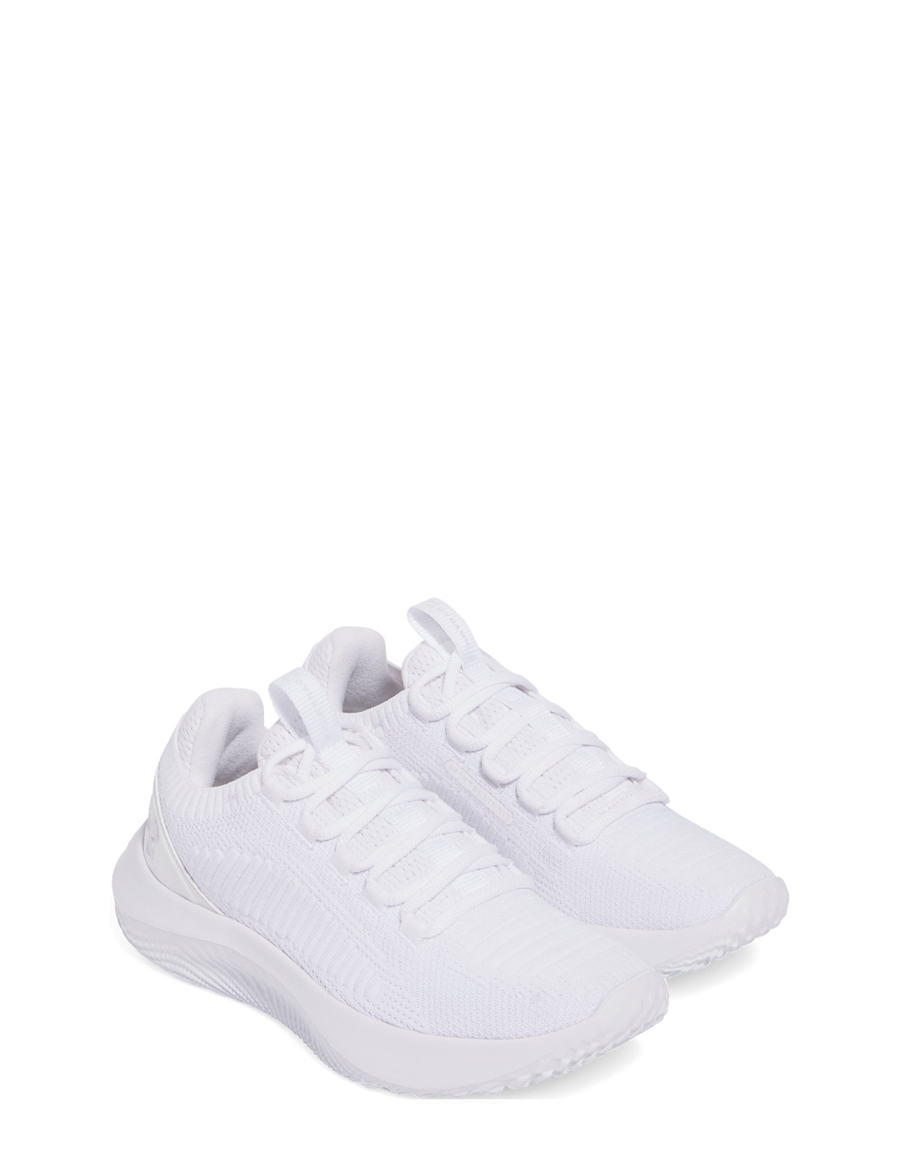 Under Armour Ua W Dynamic 2 - - 36 1