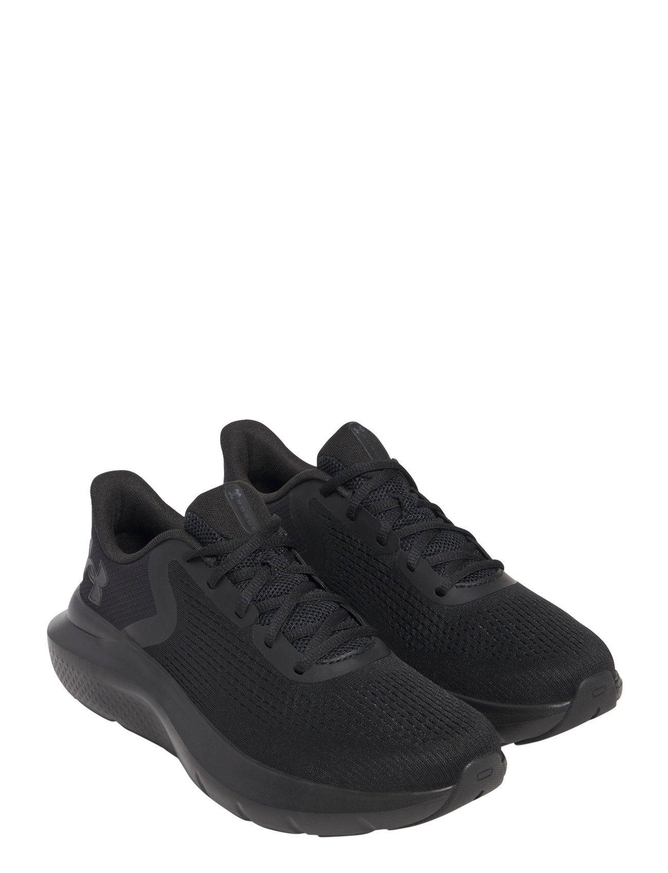 Under Armour Ua Charged Rogue 5 - - 42 1