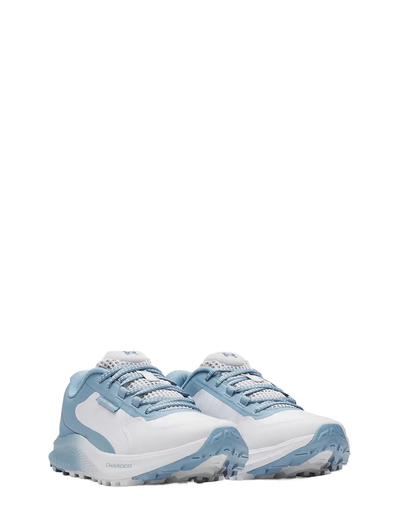 Under Armour Ua W Charged Bandit Tr 3 - - 40.5 1