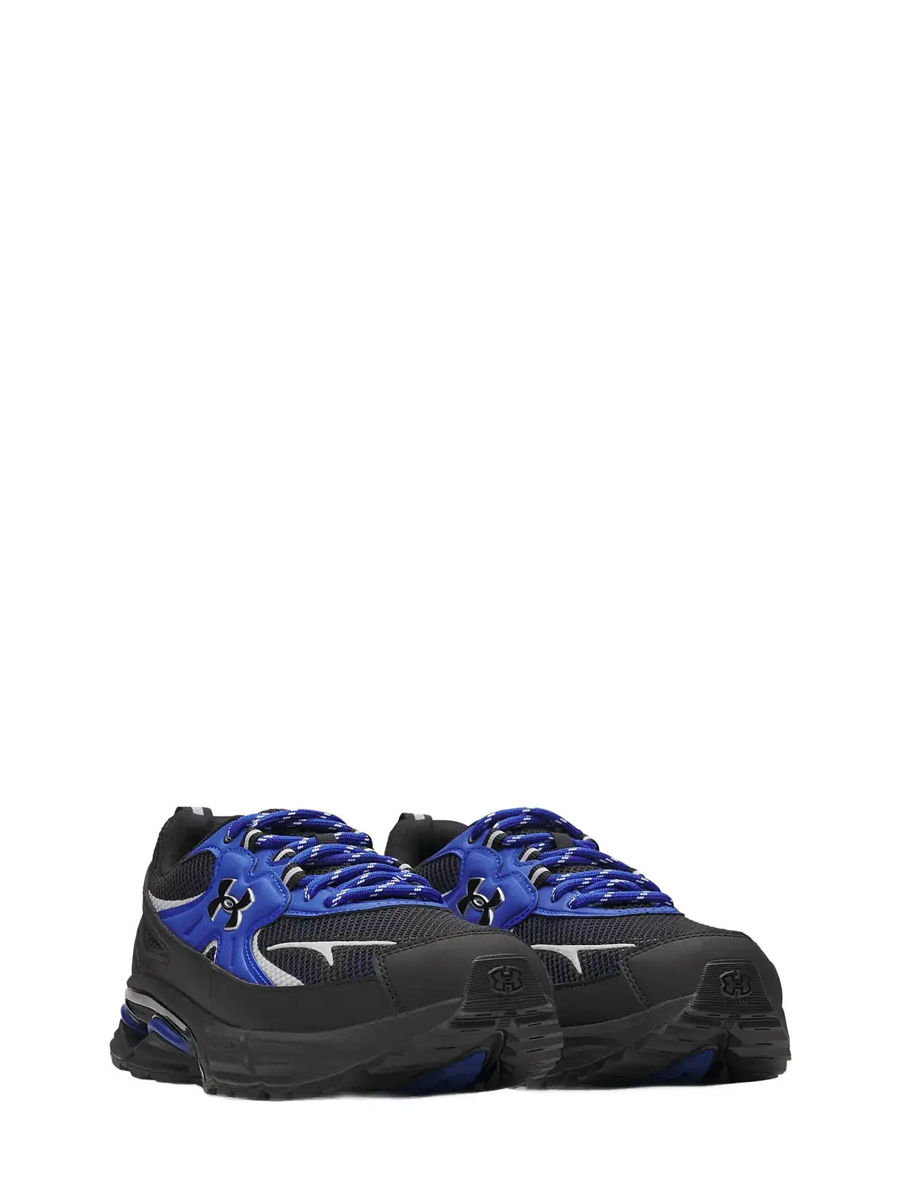 Under Armour Ua Apparition Tech - - 41 2