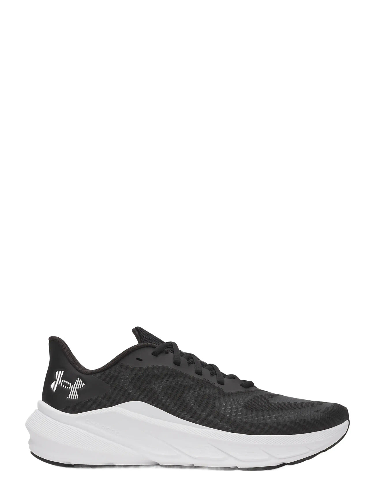 Under Armour Ua Turbulence 3 - - 40 1