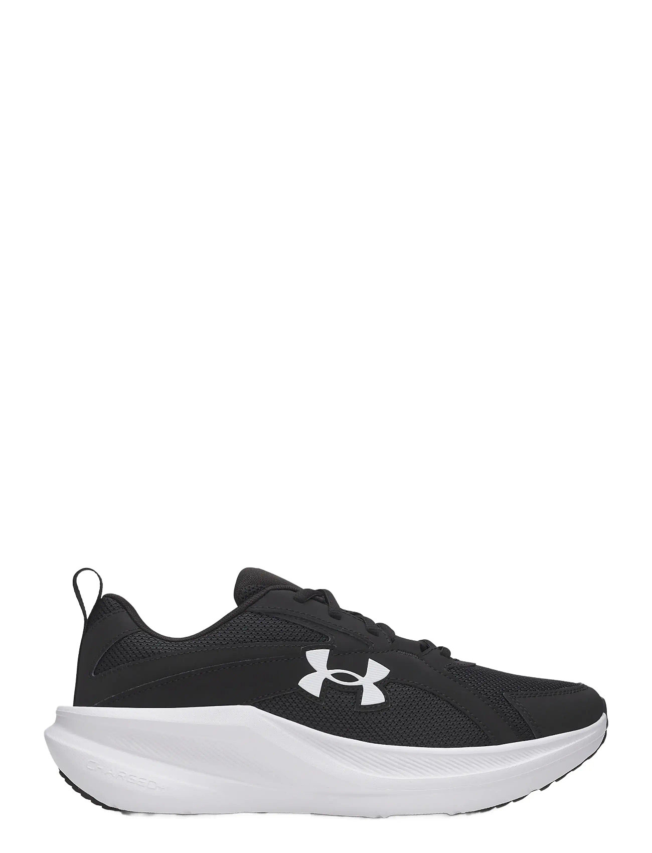 Under Armour Ua Assert 11 - - 40.5 1