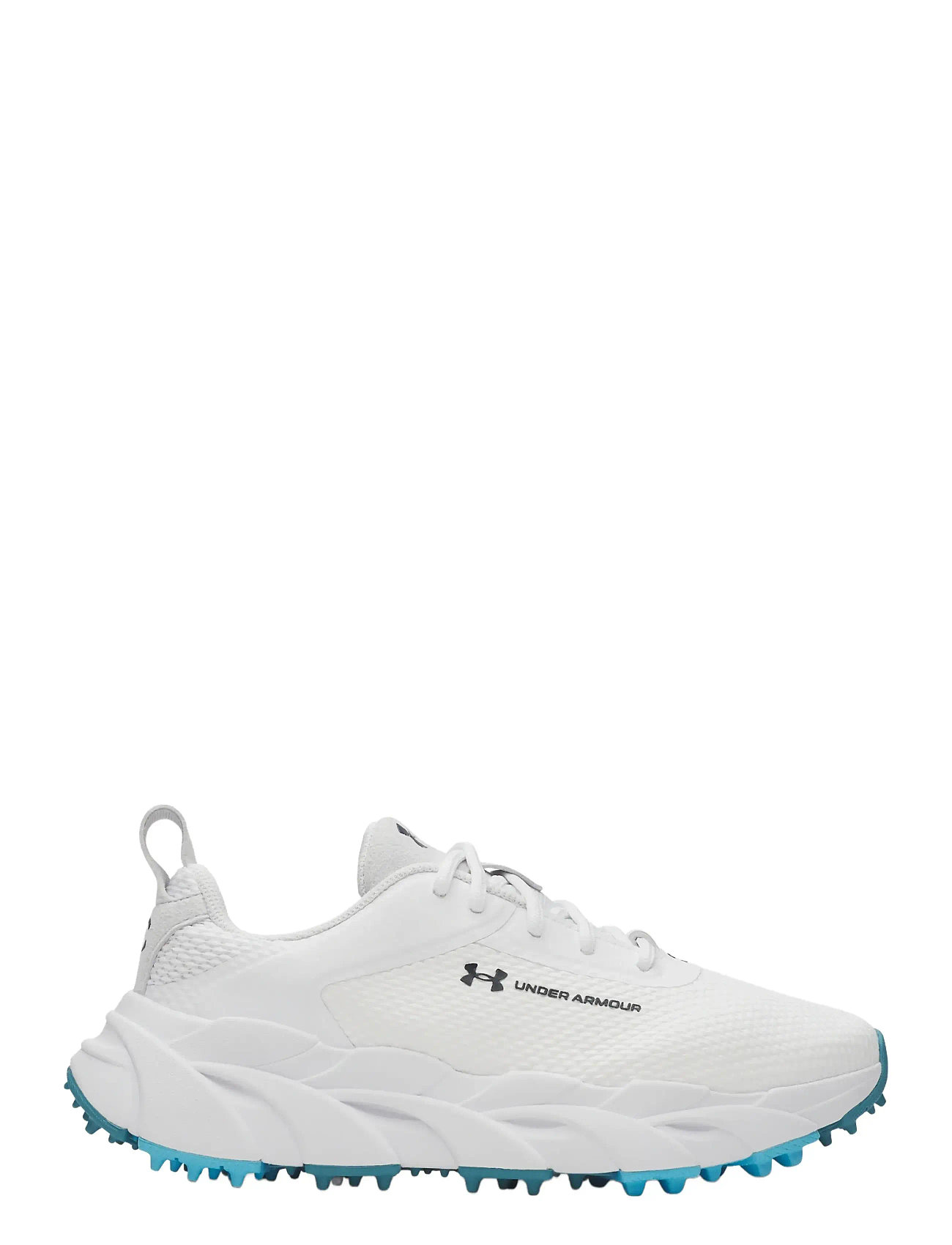 Under Armour Ua W Halo Hybrid Sl - - 37.5 1