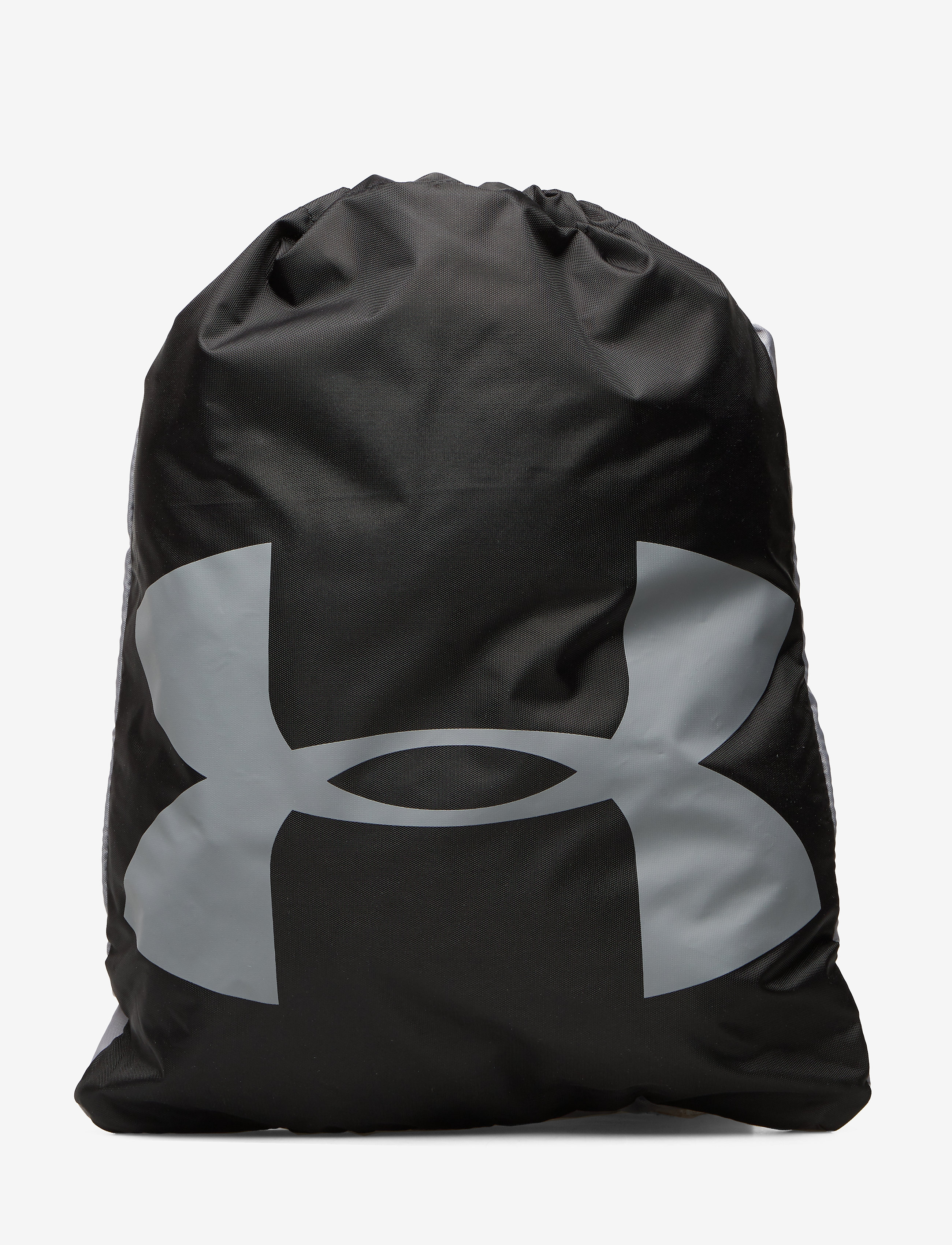 UA Ozsee Sackpack - BLACK