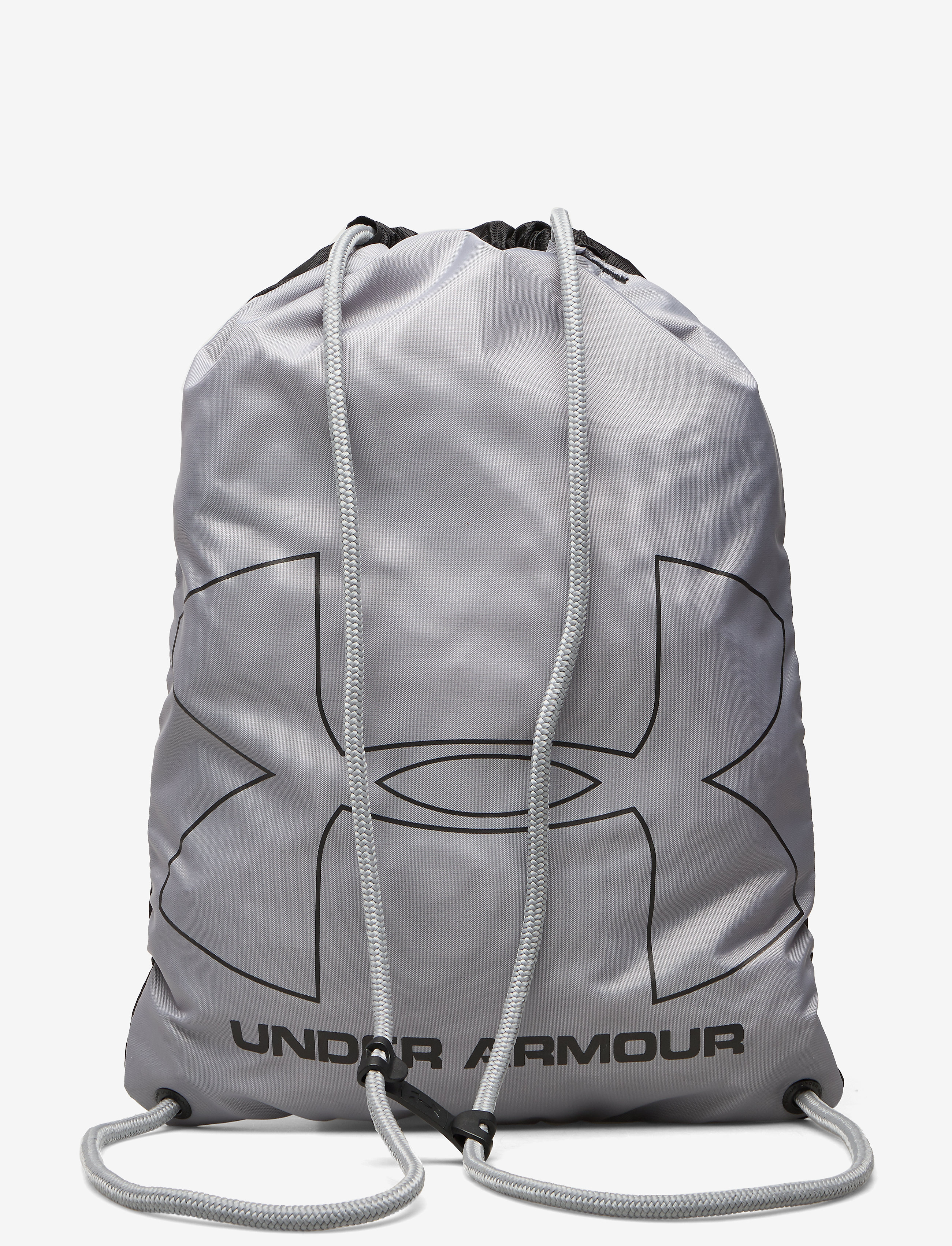 Under Armour - UA Ozsee Sackpack - black - 1