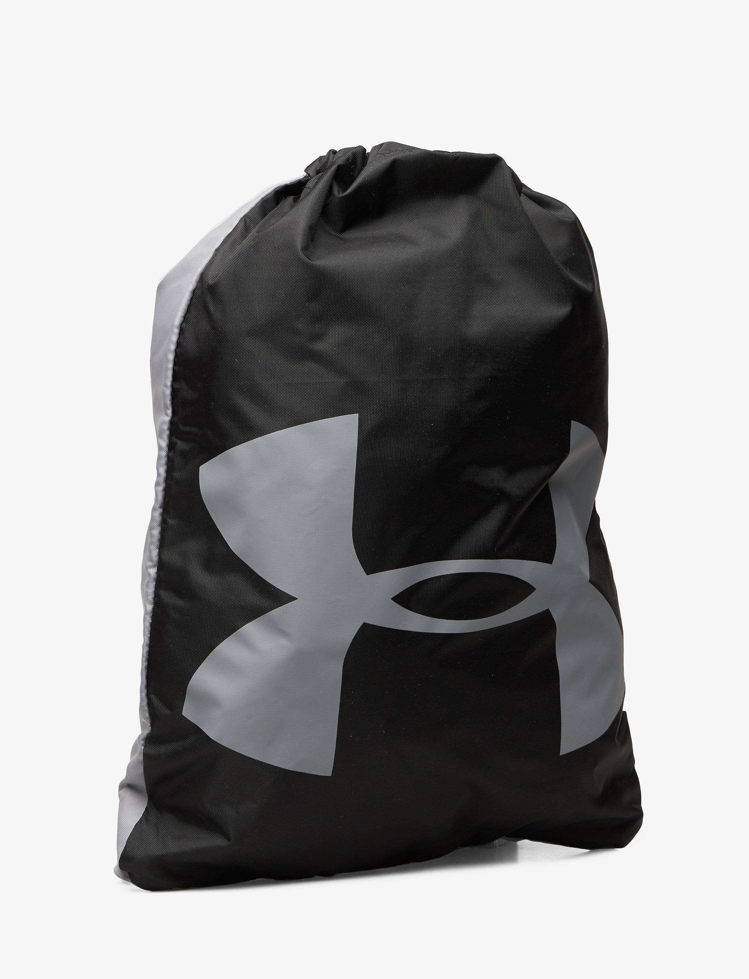 Under Armour - UA Ozsee Sackpack - black - 2