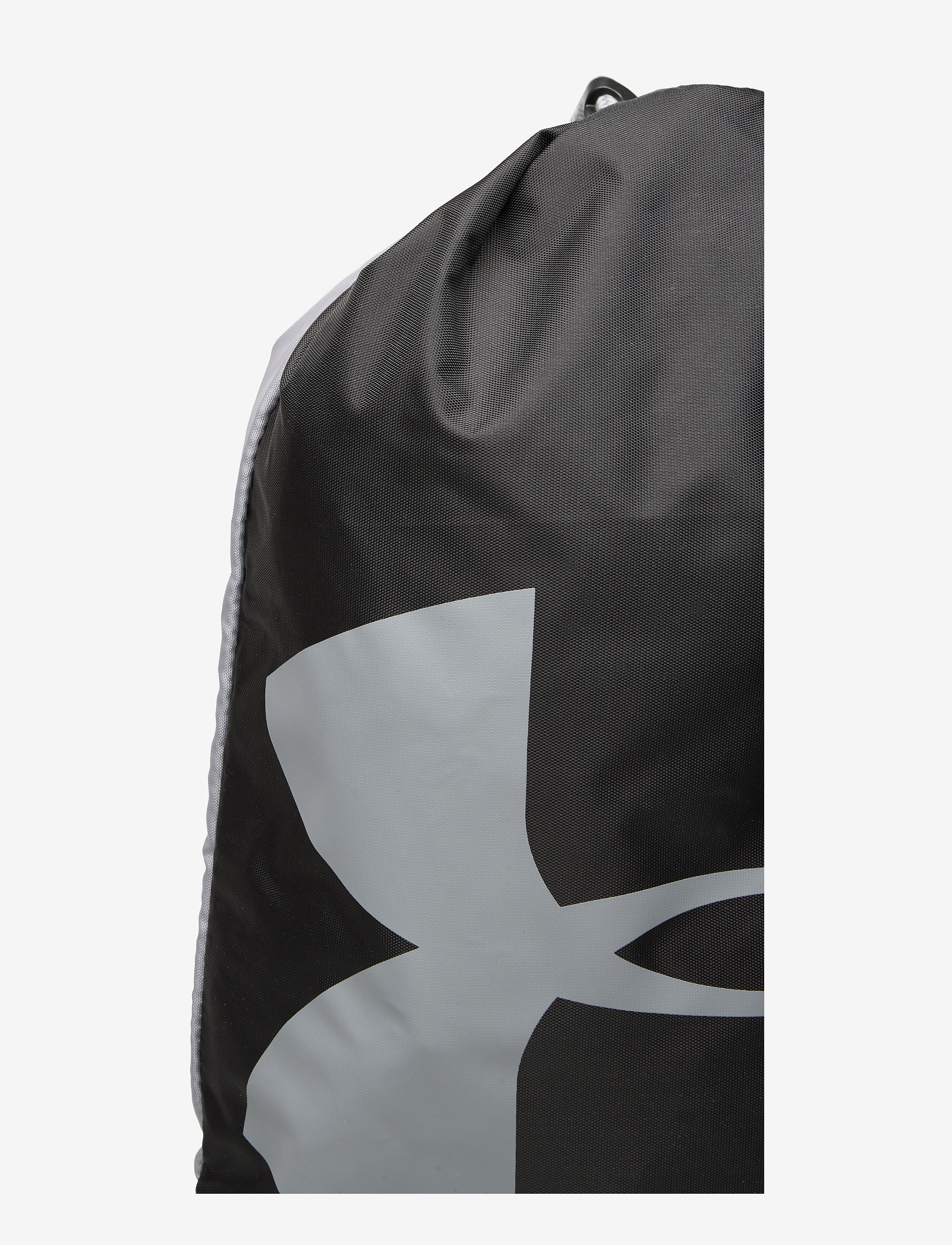 Under Armour - UA Ozsee Sackpack - black - 3