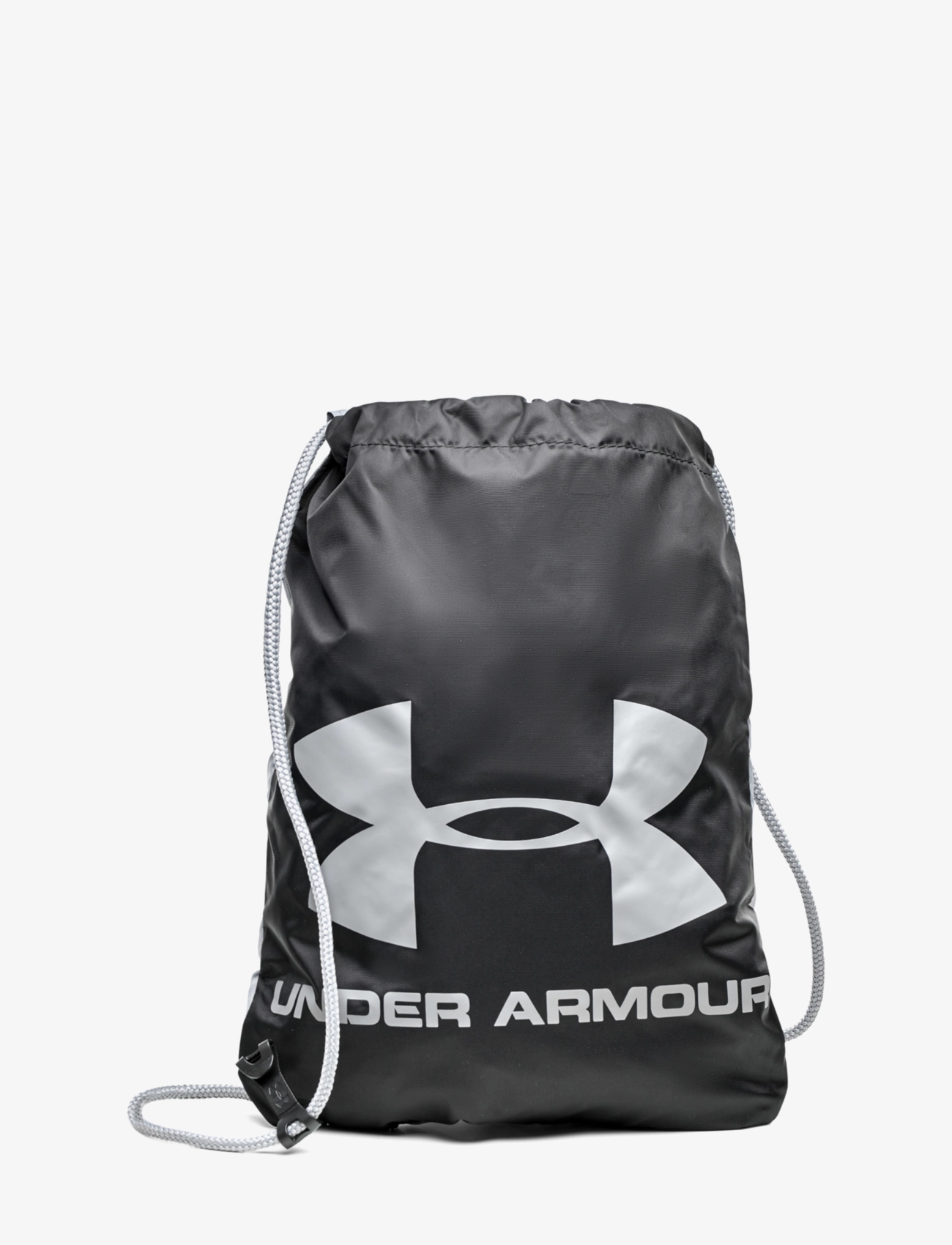 Under Armour - UA Ozsee Sackpack - black - 1