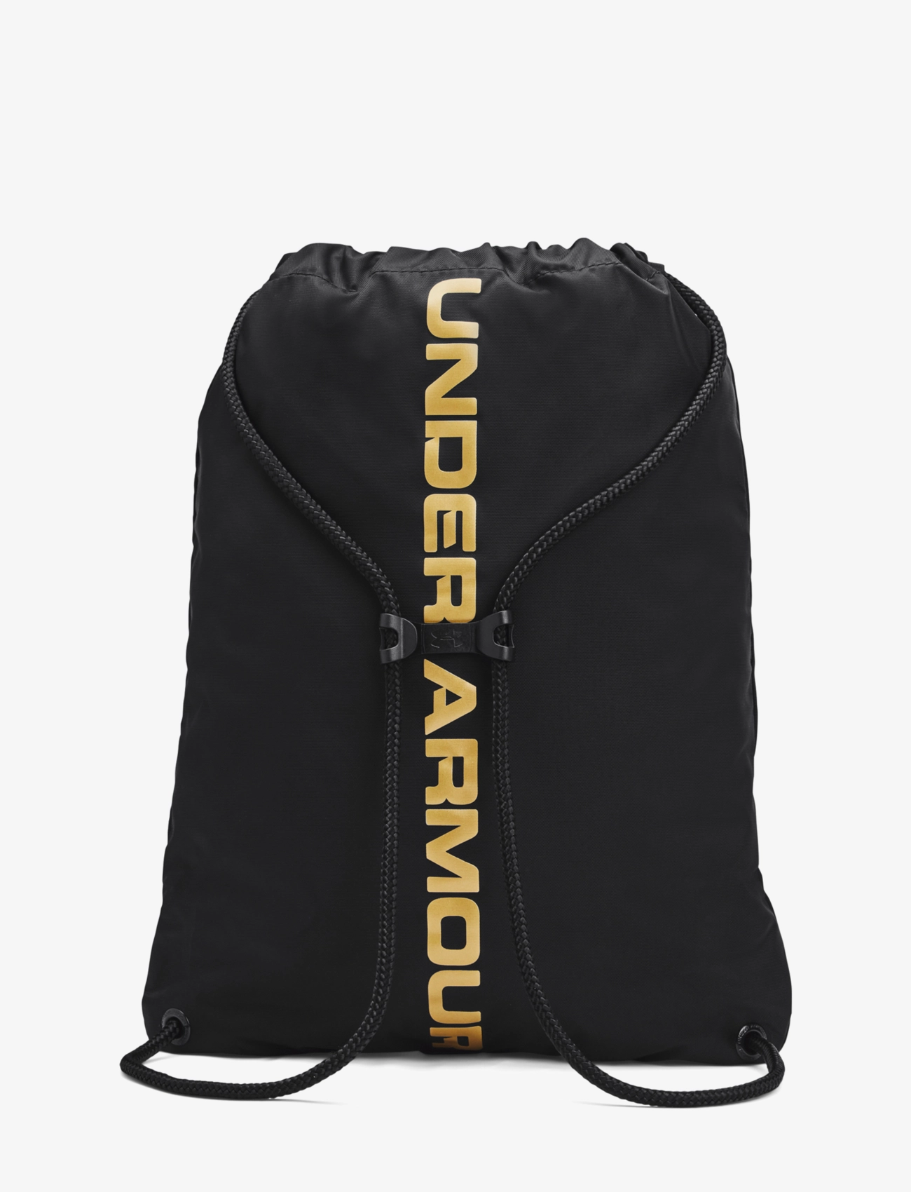 Under Armour - UA Ozsee Sackpack - trainingstaschen - jet gray - 2