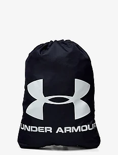 UA Ozsee Sackpack, Under Armour