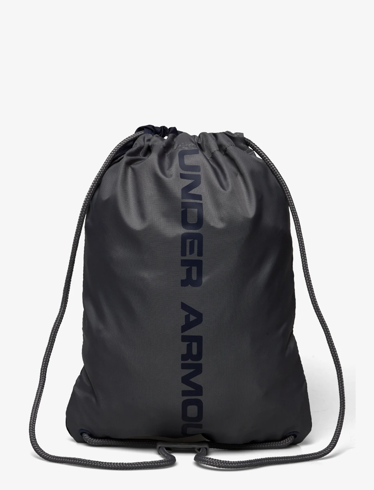Under Armour - UA Ozsee Sackpack - prisfest - midnight navy - 1