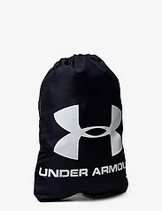 Under Armour - UA Ozsee Sackpack - prisfest - midnight navy - 2