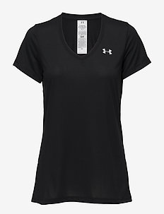 Tech SSV - Solid, Under Armour