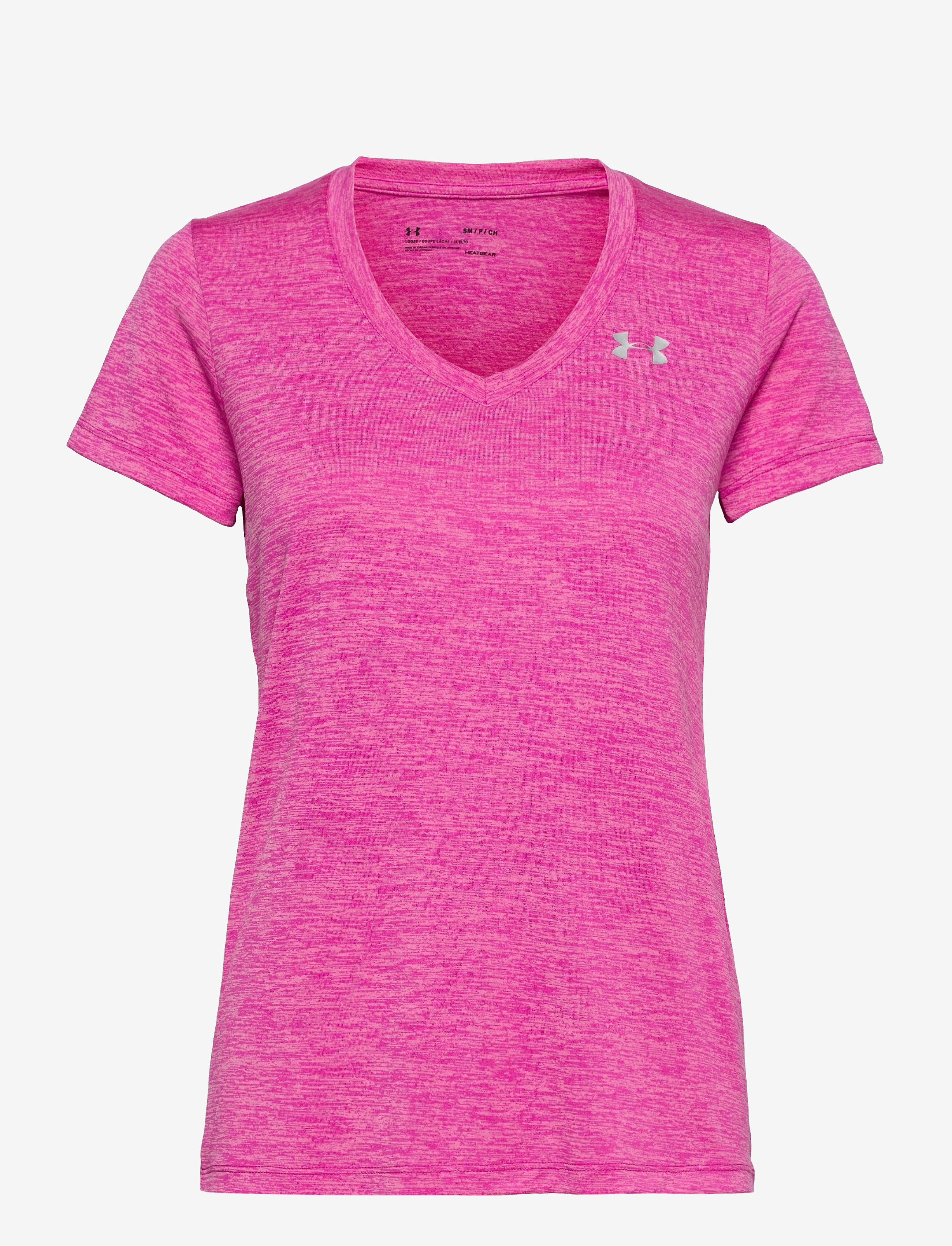 METEOR PINK