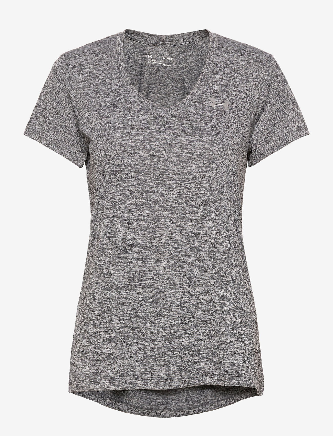 PITCH GRAY