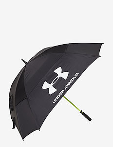 UA Golf Umbrella (DC), Under Armour