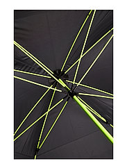 Under Armour - UA Golf Umbrella (DC) - golf equipment - black - 1