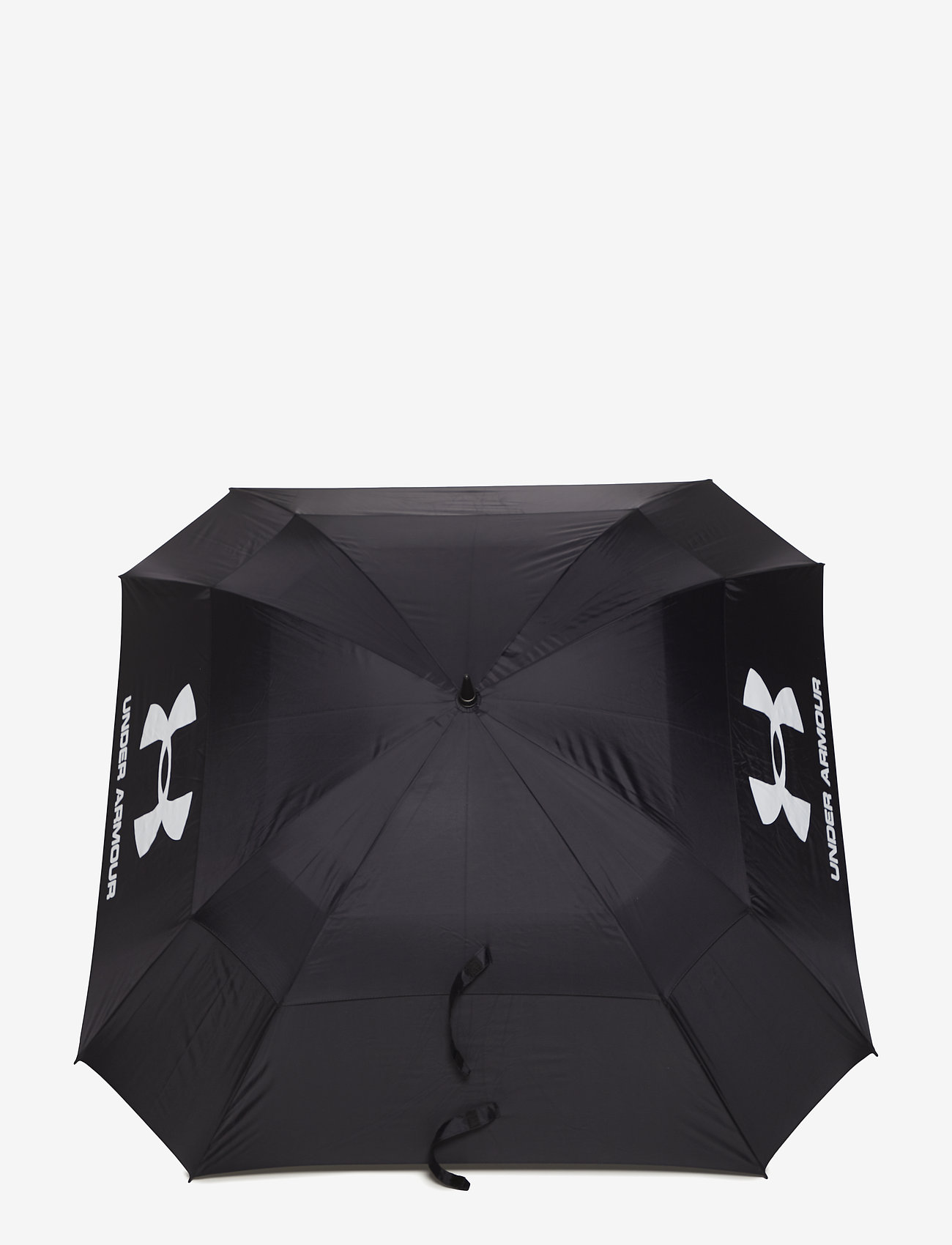 Under Armour - UA Golf Umbrella (DC) - black - 2