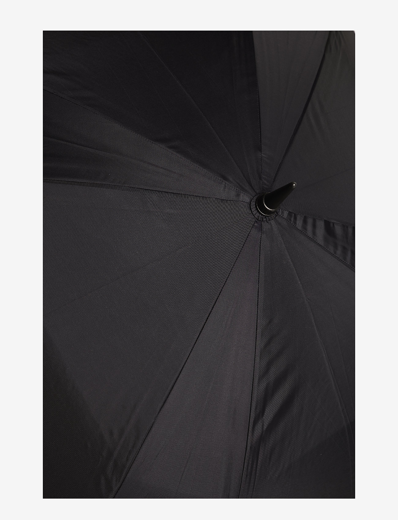 Under Armour - UA Golf Umbrella (DC) - black - 3