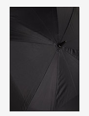 Under Armour - UA Golf Umbrella (DC) - golf equipment - black - 3