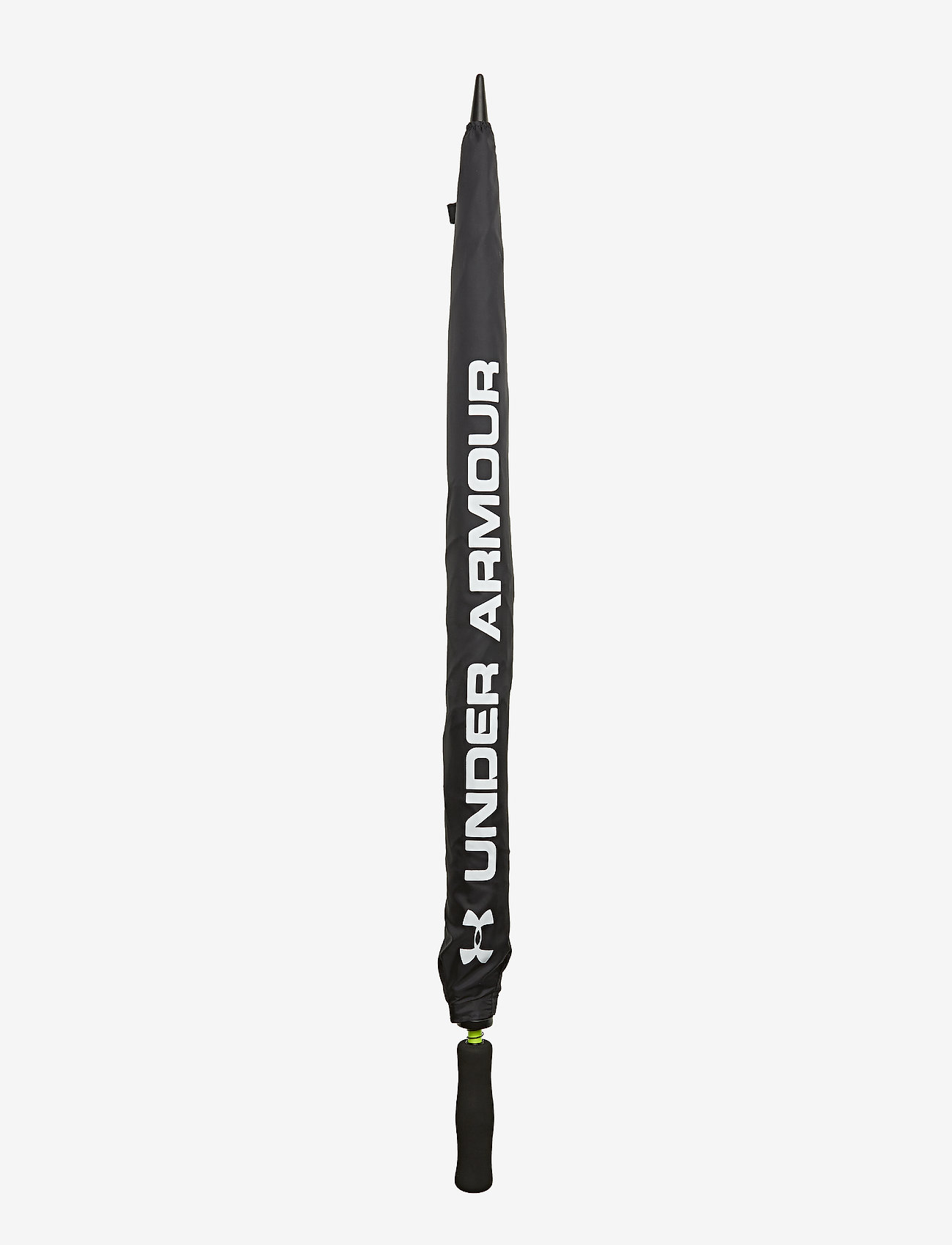 Under Armour - UA Golf Umbrella (DC) - black - 4