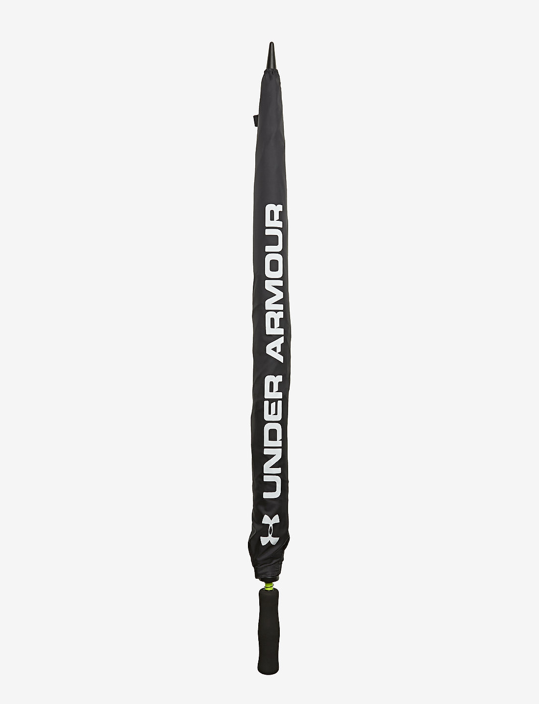 UA Golf Umbrella DC