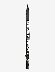 Under Armour - UA Golf Umbrella (DC) - golf equipment - black - 4
