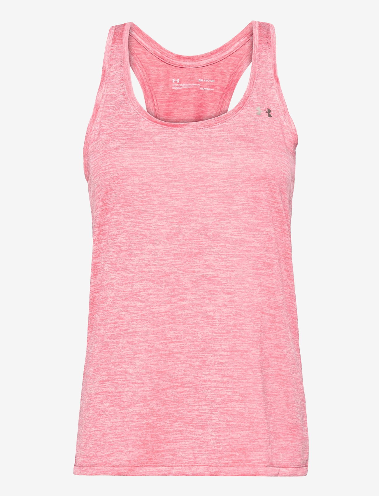 PINK LEMONADE