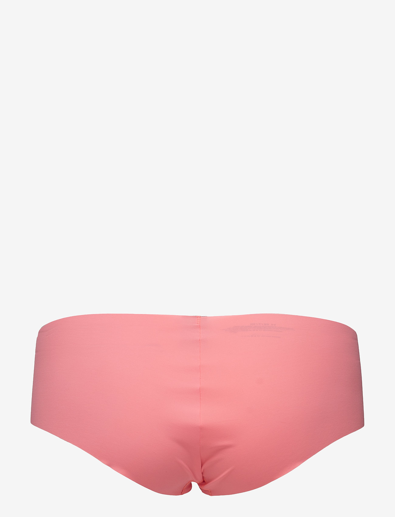 Under Armour - PURE STRETCH HIPSTER - black - 1