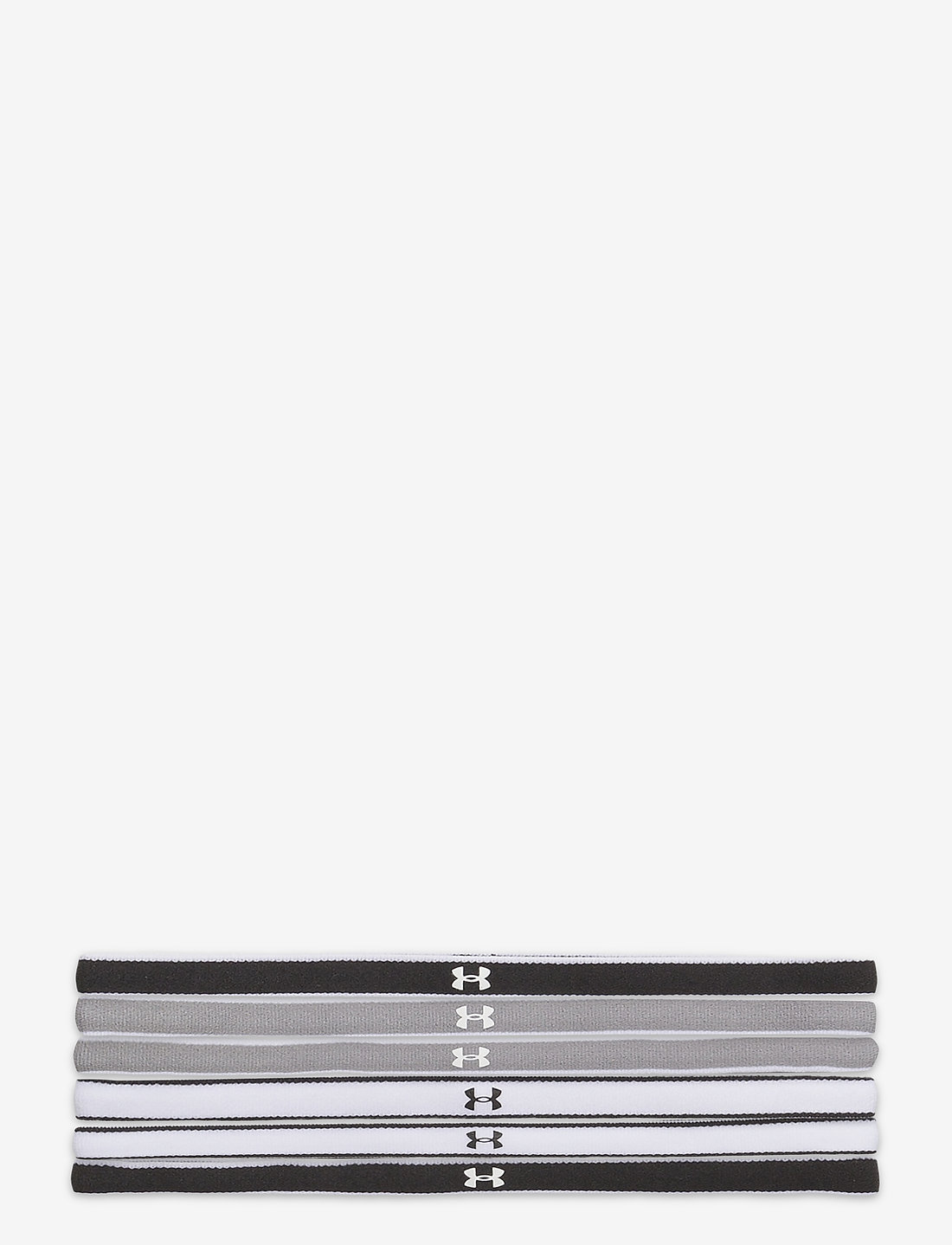 Under armour hair bands hot sale