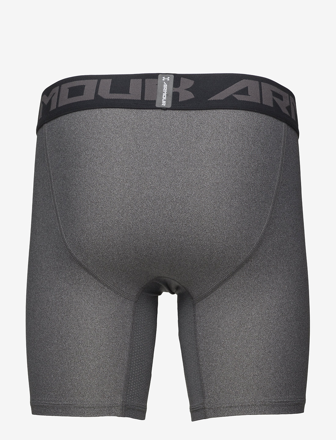Under Armour Hg Armour 2.0 Comp Short Boxershorts Boozt
