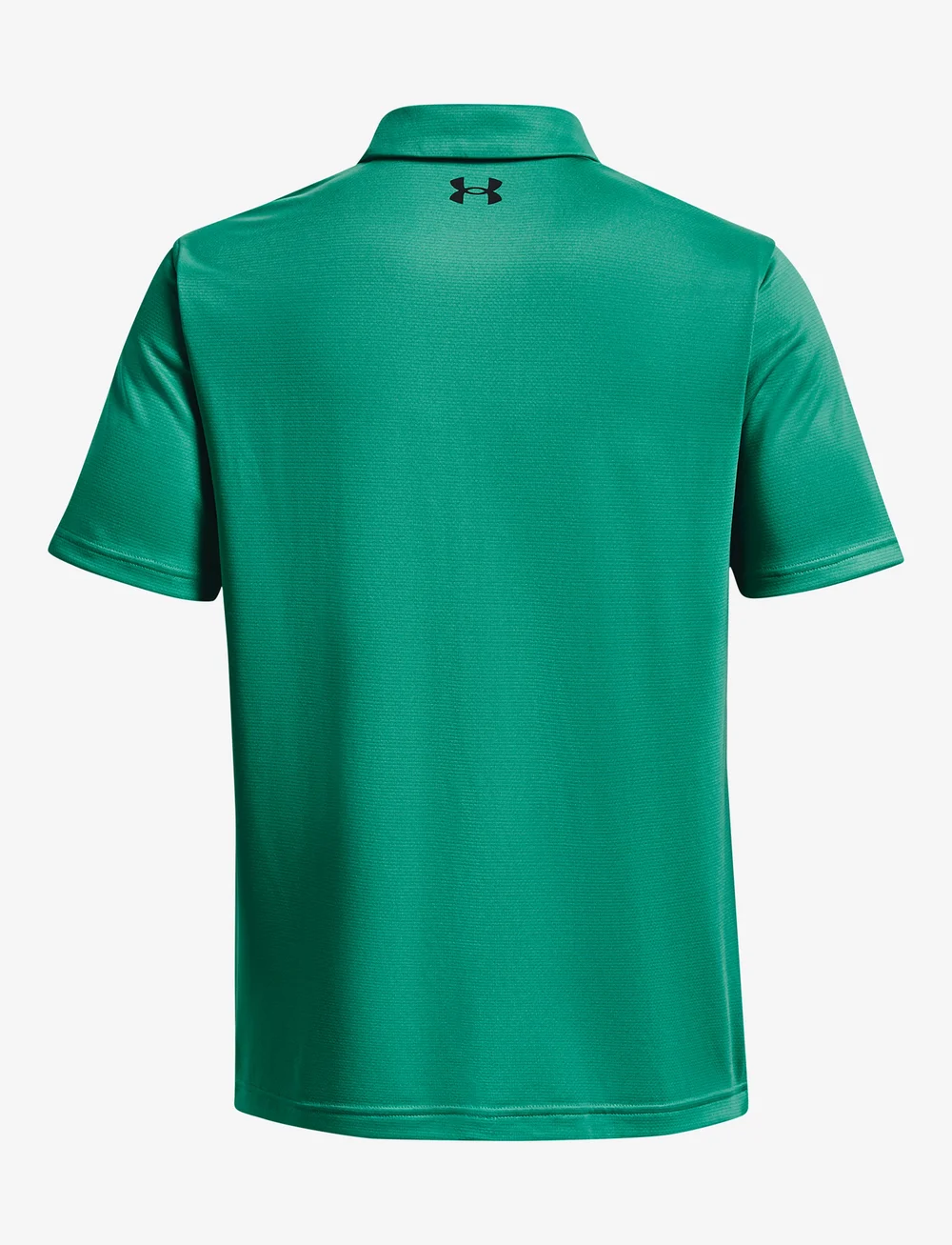 Armour 2025 polo shirts